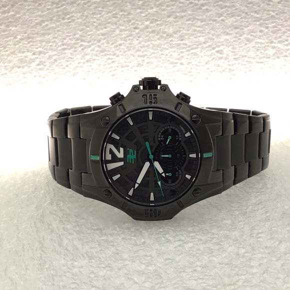 32° Degrees FROSTBITE ☆ NWOT - Picture 6 of 7